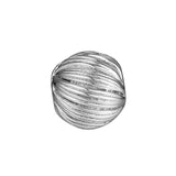 925 Silver Seeds of Elegance Clip for Charms Bracelets Pendant Necklace