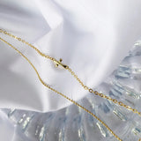 925 Silver Cross Bracelet Classic Traditional Prayer Wristband