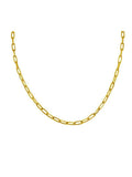 925 Sterling Silver Diamond Necklace Korea Fine Jewelry