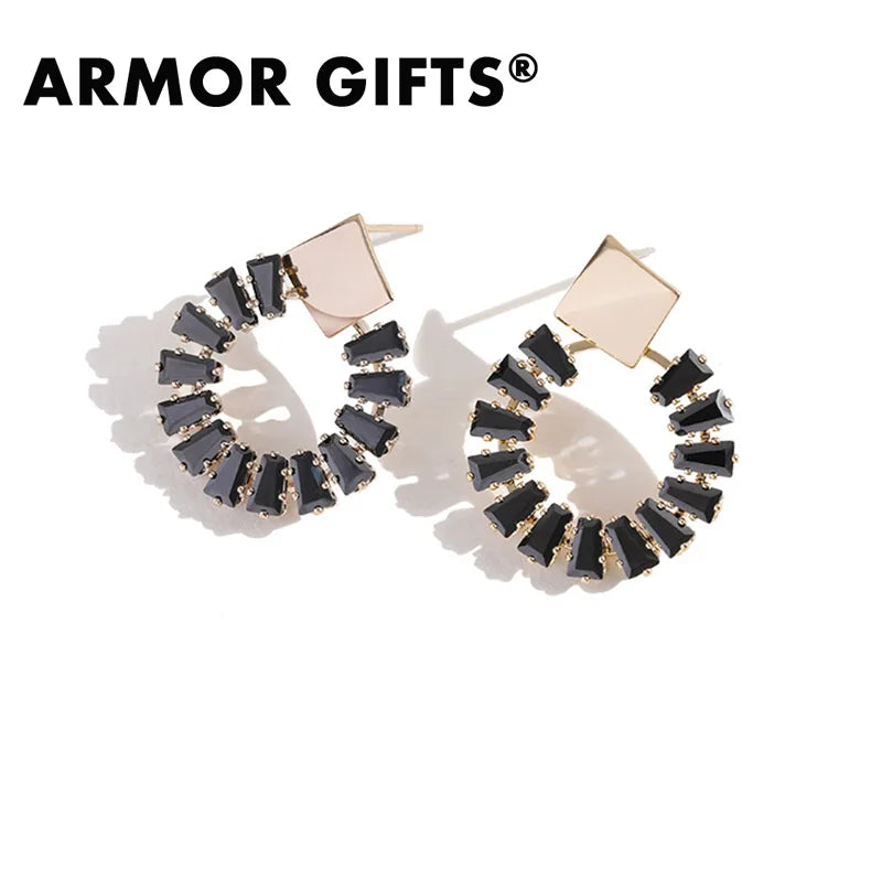 925 Silver Stub Earrings CZ Cartilage Women Girls Small Huggie Tiny