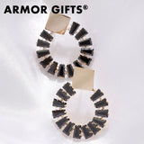 925 Silver Stub Earrings CZ Cartilage Women Girls Small Huggie Tiny