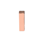 925 Silver Sparkles Clip Reflexions Charm for Bracelet