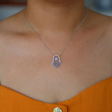 img_817406