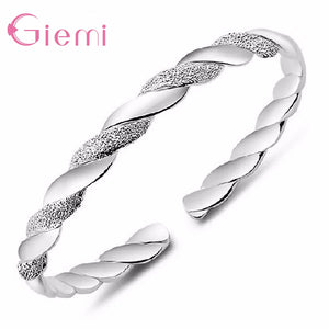 img_21438996