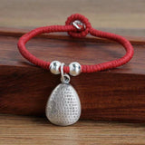Water Drop Bracelet for Women