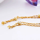 925 Silver Women Bracelet Chain Semi Mount Bracelet Setting