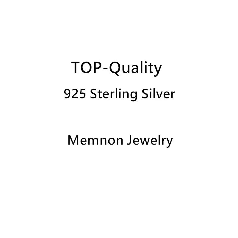 925 Silver Jewelry Charms US