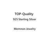 925 Silver Jewelry Charms US