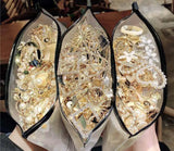 925 Silver Butterfly Stud Earrings for Women Girls