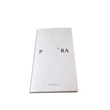 925 Silver Maintenance Kit - Jewelry Box for Rings, Necklaces, Bracelets