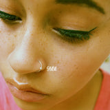 925 Silver Body Piercing Jewelry for Women
