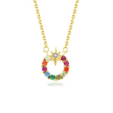 Vintage 925 Silver Choker for Girls - Trending Dating Necklaces