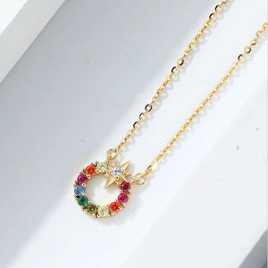 Vintage 925 Silver Choker for Girls - Trending Dating Necklaces
