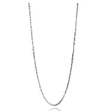 925 Silver Sterling Necklace