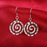 925 Sterling Silver Jewelry Sets for Women