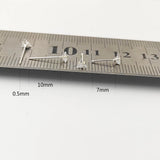 img_746950