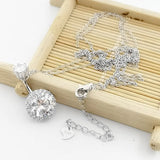 925 Silver Waist Chain Belly Chain Navel Piercing Ring
