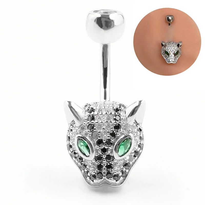 img_906343