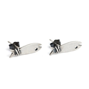 925 Silver Mysterious Tribal Cloak Skull Ring