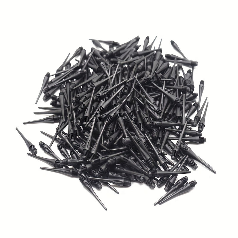 img_17481598