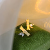 img_6315920
