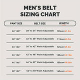 img_7341229