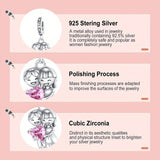 img_6062023