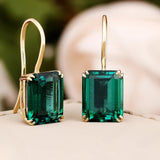 img_6057449