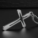 img_6205159