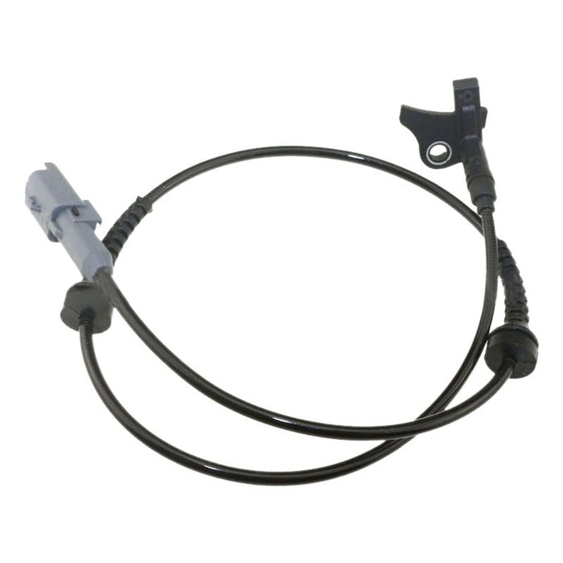 ABS Wheel Speed Sensor Plug Front Left Right for 307 C4 DS4