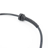 ABS Wheel Speed Sensor Plug Front Left Right for 307 C4 DS4