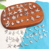 img_5946602