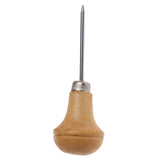 97QE 23 Pcs Diamond Stone Beader Set Graver Jewelry Making Beading Tool