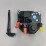 Fuel Filter Head for Berlingo C3 C4 C5 207 208 3008 2008-2015