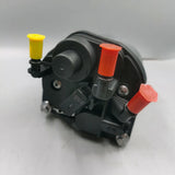 Fuel Filter Head for Berlingo C3 C4 C5 207 208 3008 2008-2015