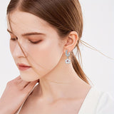img_6175578