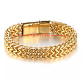 img_6947578
