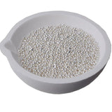999 Silver Beads Particles for DIY Jewelry Making