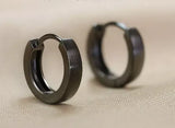 img_934761