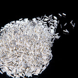 999 Pure Silver Jewelry Parts 9999 Real Silver Sheet DIY Jewelry