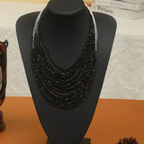 img_6319503