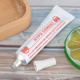 9ML Transparent Rhinestone Adhesives Quick Dry Glue for Jewelry Crafts