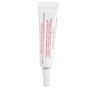 9ML Transparent Rhinestone Adhesives Quick Dry Glue for Jewelry Crafts