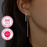 img_6203820
