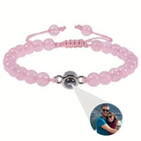 img_6062555