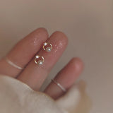 img_6089991