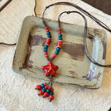 img_5988693