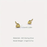 img_6201781