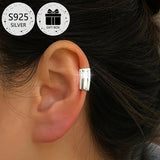 img_6114567