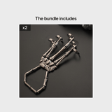 img_6421793
